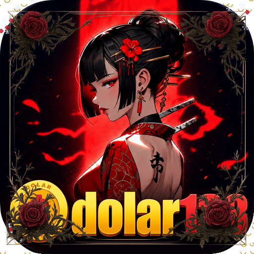 dolar138 — galeri pratinjau - APK Resmi