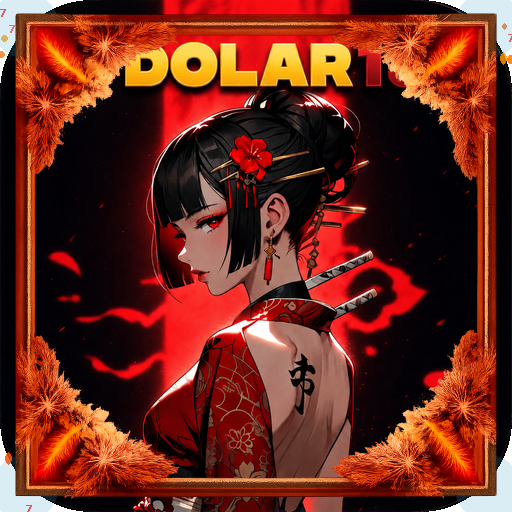 dolar138 — galeri pratinjau Resmi APK